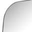 Bellvue Flat Metal Wall Mirror-1227415833-1274873912