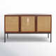 Ehren 54'' Sideboard