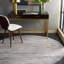 Tapis abstrait Martha Martha-91151349