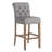 Alsadig Solid Wood Counter Stool-1454416723-1421147530-1421670690