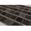 Scandinavian Wool Geometric Area Rug-1447027194