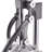 Nova Furniture Manual Citrus Juicer-70144252