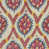 Red/Taupe/Yellow/Blue selected