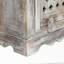 Table de chevet moderne Mid-Century