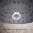 StatementOval Multifunction Showerhead with Katalyst Air-Induction Technology-740885203