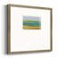 " Parallel Striae II "-88430514-92930271-92930272