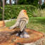 Pettingill Plastic Garden Statue