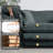 Farsad Upholstered Ottoman-202824542