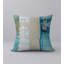 Housse de coussin carrée/insert-1819041049