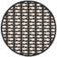 Tapis d'intérieur / extérieur Pompen Performance-1292176799