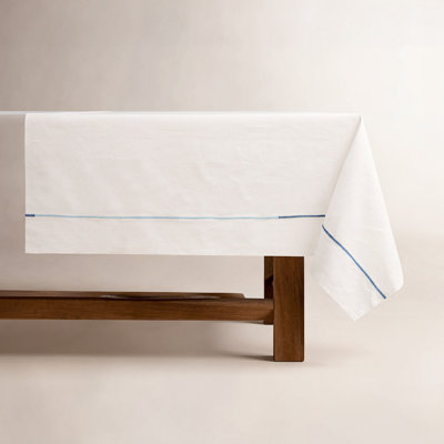 Nappe Malina