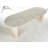 Extensible Table Leg,Dining Table,Office Table,Coffee Table,MDF Leg