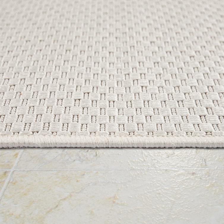 https://assets.wfcdn.com/im/92554069/resize-h755-w755%5Ecompr-r85/2270/227030882/Iyana+Flatweave+Cream+Indoor%2FOutdoor+Rug.jpg