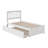 Bouldin Kids with Trundle-725073683-725073682