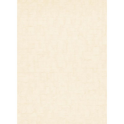 WP_CASUAL_CHIC_PARENT_1026001 Wallpaper