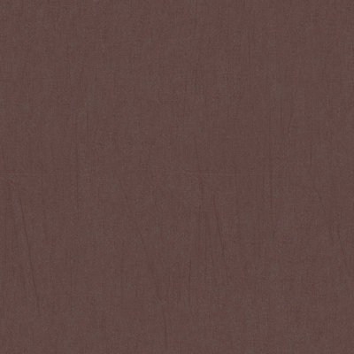Evelina 10.05m x 70cm Textured Wallpaper Roll