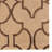 Andric Wool Indoor Rug-16189926