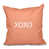 Corail