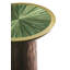 Table d'appoint Verdure