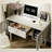 Jans-803362076