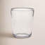 South Bend 12 Piece 14oz. Glassware Set-238870652
