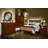Piece Bedroom Set