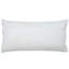 Coussin en coton Brockett-882729855