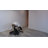 HON Solve Mesh Ergonomic Office Chair, Titanium Frame, Black-123244329-123244333