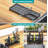 Stainless Steel Sink Caddy