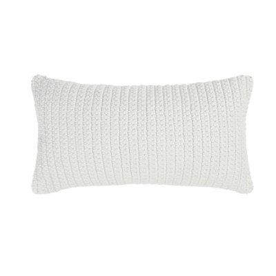 Coussin d'extérieur Prism Performance