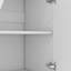 Buffet de rangement multifonctionnel-782530309