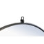 Miroir Cassie-1615230848-1616598548