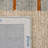 Purlin Hand-tufted Wool Rug-113933788