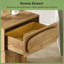 Table basse, table d'appoint, table de bout