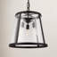 Harrow 3 - Light Pendant-1230300433