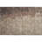 Premium Machine Washable Jakiyra AMF1904 Modern Rug-203396719
