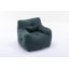 Fauteuil à billes Soft-1966720776