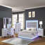 Table de chevet Basic
