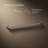 Traditional Grab Bar-92644149-92644144