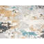 Tapis cuivre / gris Abilene-1529042929