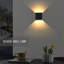 G9 LED Bulb Halogen Bulbs Capsule Light Corn Bulb Energy Saving Decor Indoor-1494441623-1494441620