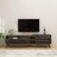 TV Stand for TVs up to 75"