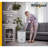 Whirlpool Console Dehumidifier-98412086