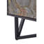 Annali 100cm Sideboard