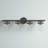 Winder 4 - Light Dimmable Vanity Light-826519550