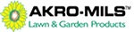 Akro-Mils Lawn & Garden logo