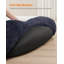 140x140x20cm Polyester Pet Bed-109599173