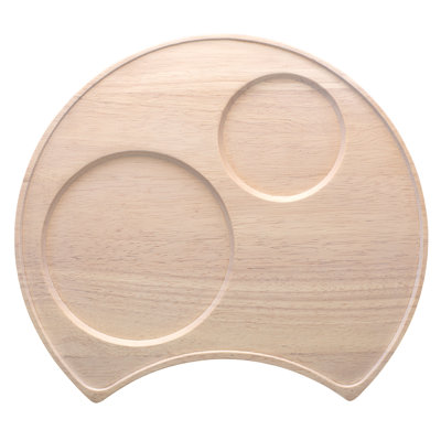 Plateau de service Noritake