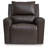 Culpepper Power Recliner