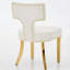 Chaises de salle à manger rembourrées Farmhouse-768546279-769923888